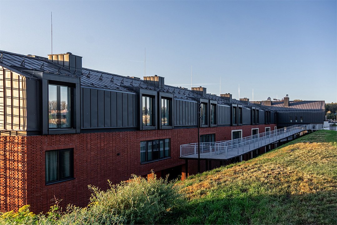 Шухов, Нижегородская область: фото 4