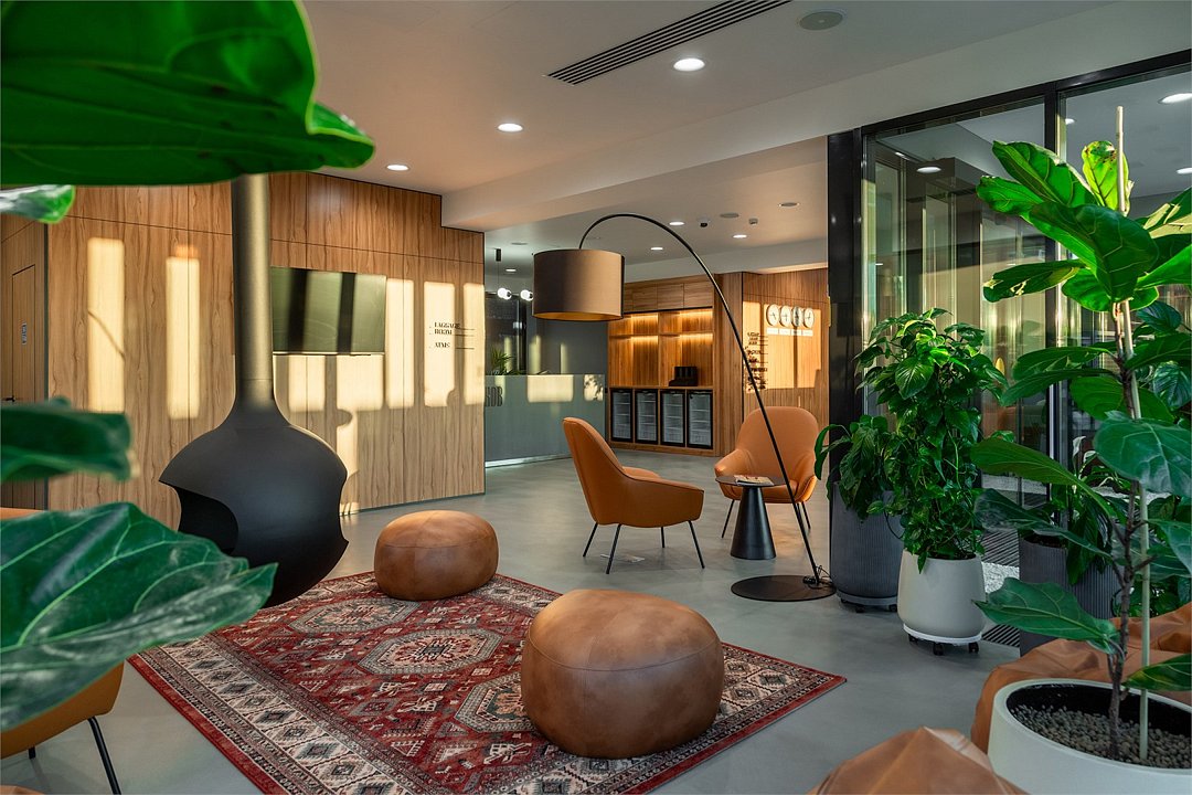 Шухов, Нижегородская область: фото 5