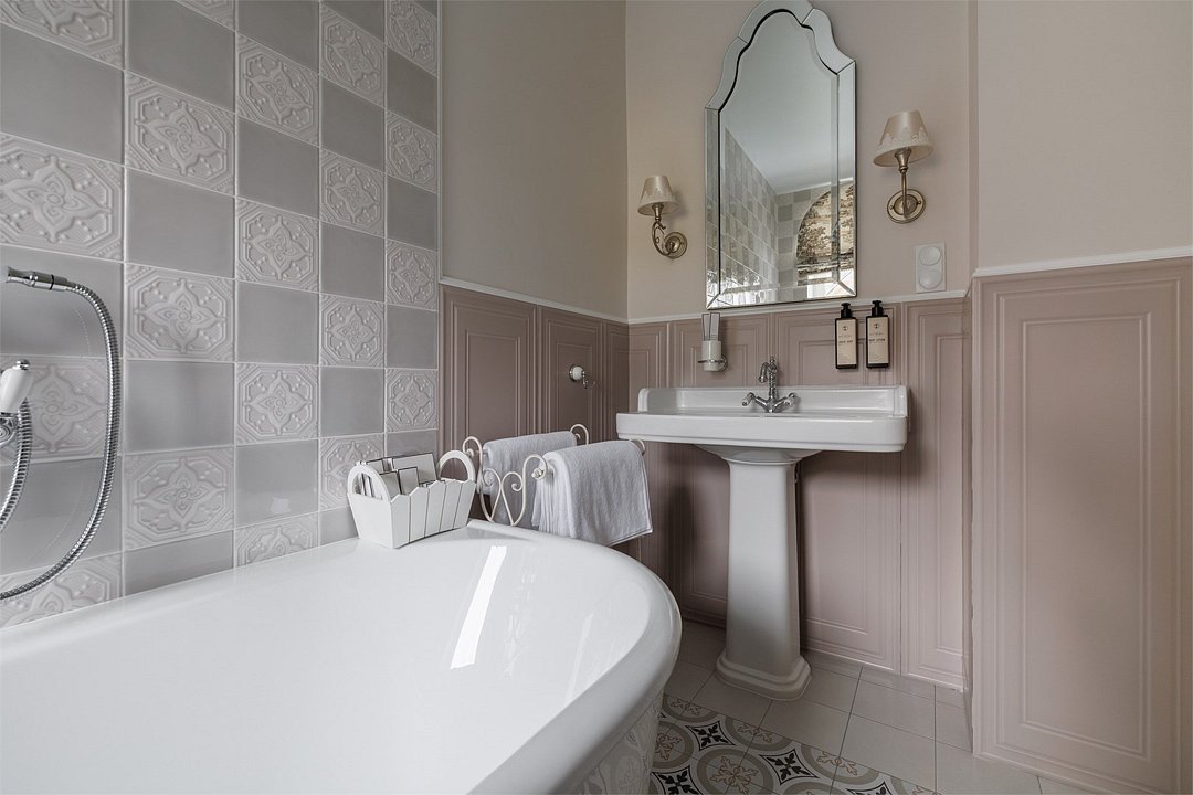 Симфония, Ярославская область: фото 4