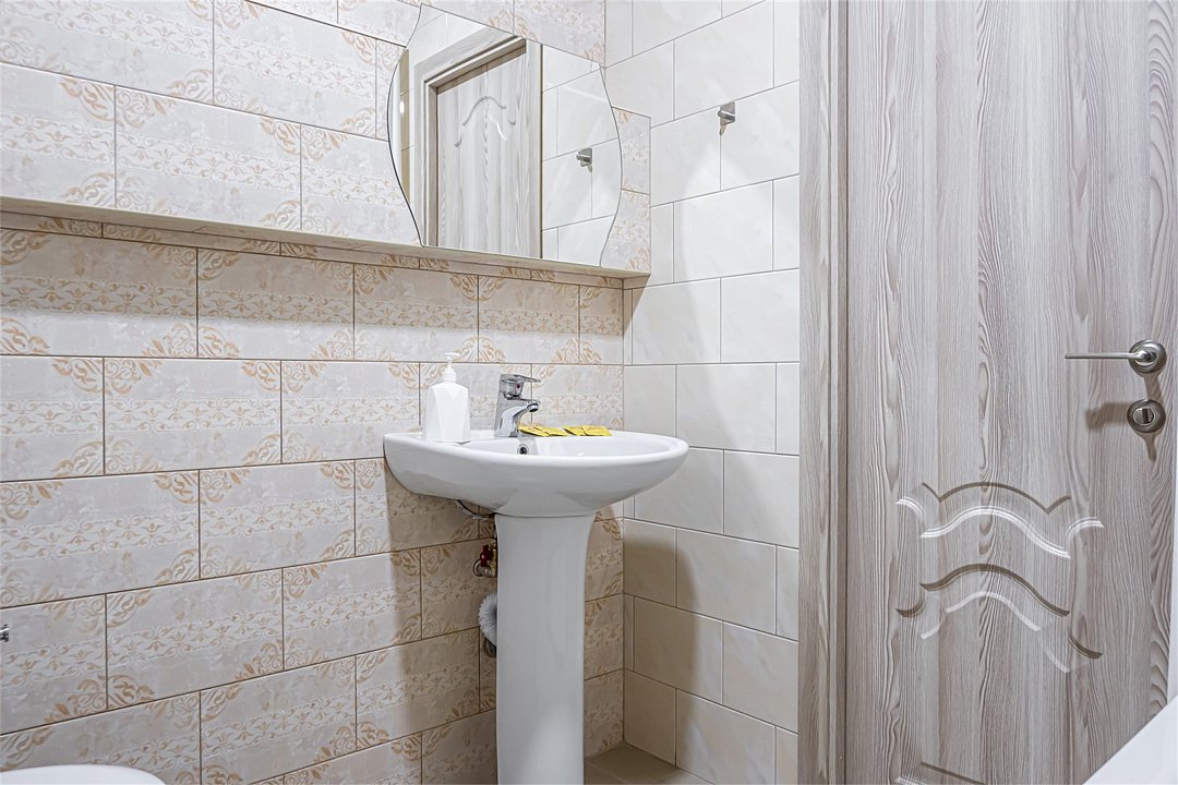 Гостевой дом Вита, Ставропольский край: фото 3