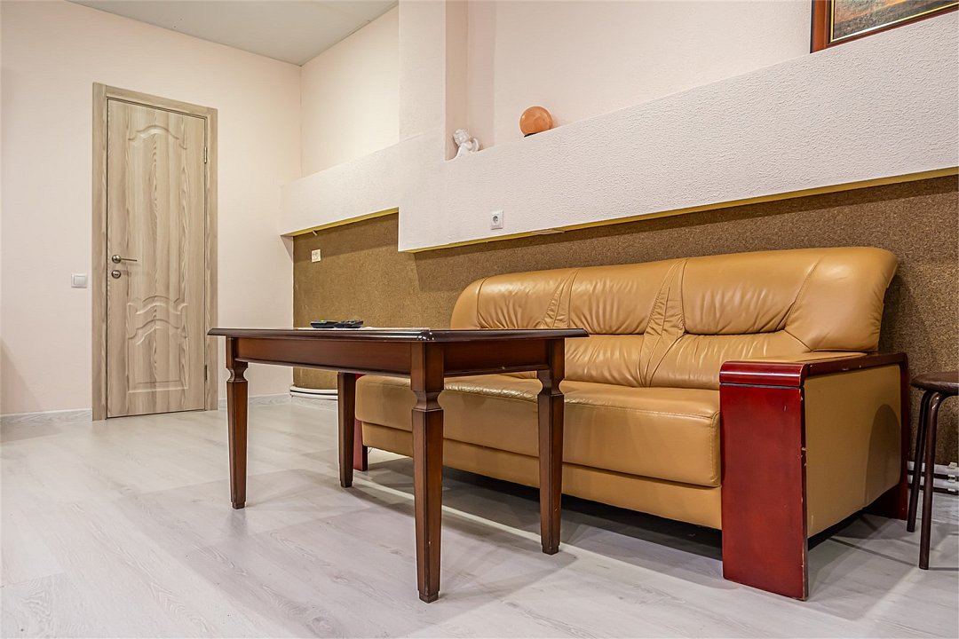 Гостевой дом Вита, Ставропольский край: фото 4