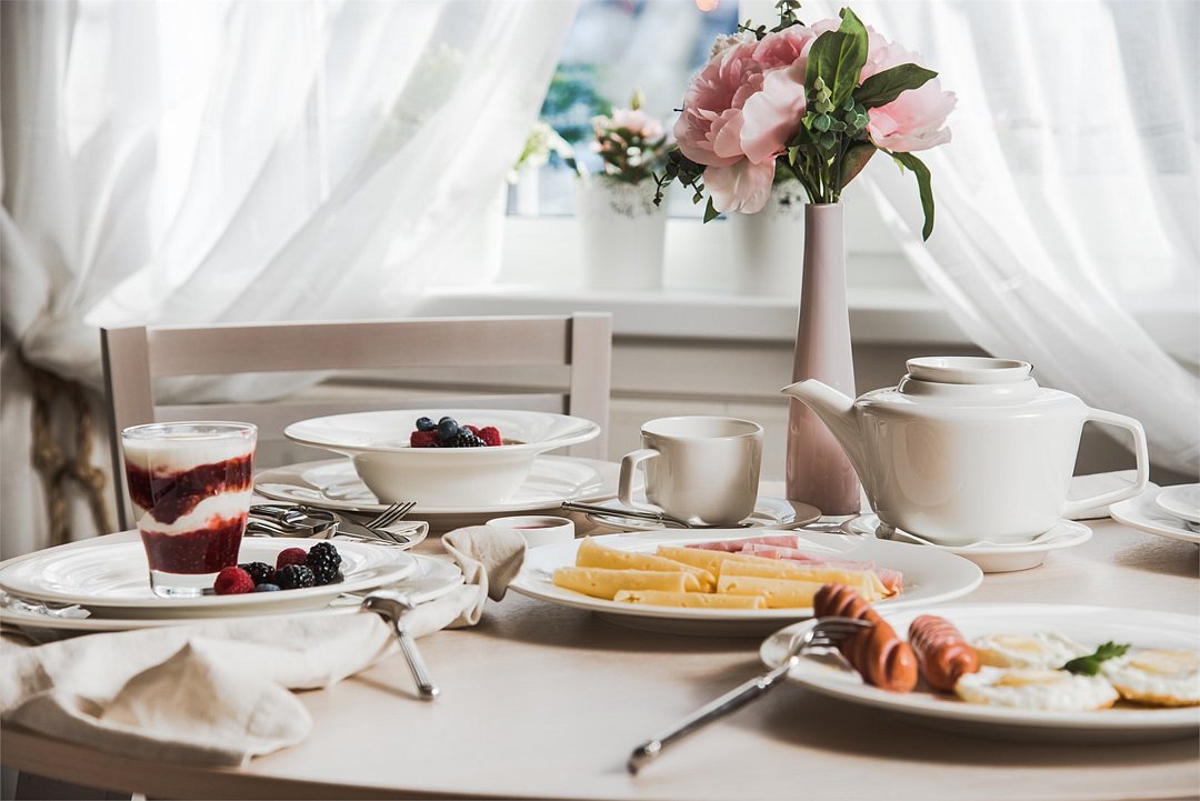 Рыболовная усадьба "Золотые караси", Московская область: фото 4