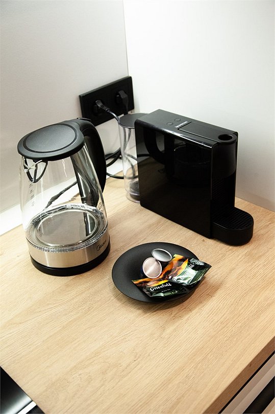 КЛЮЧ к ГОРОДУ, Московская область: фото 4