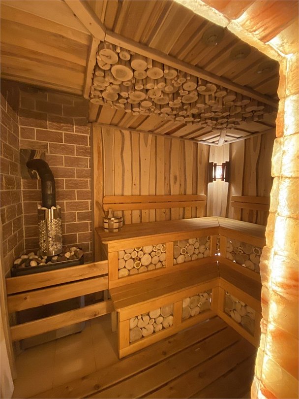 Соль и Солнце, Краснодарский край: фото 4