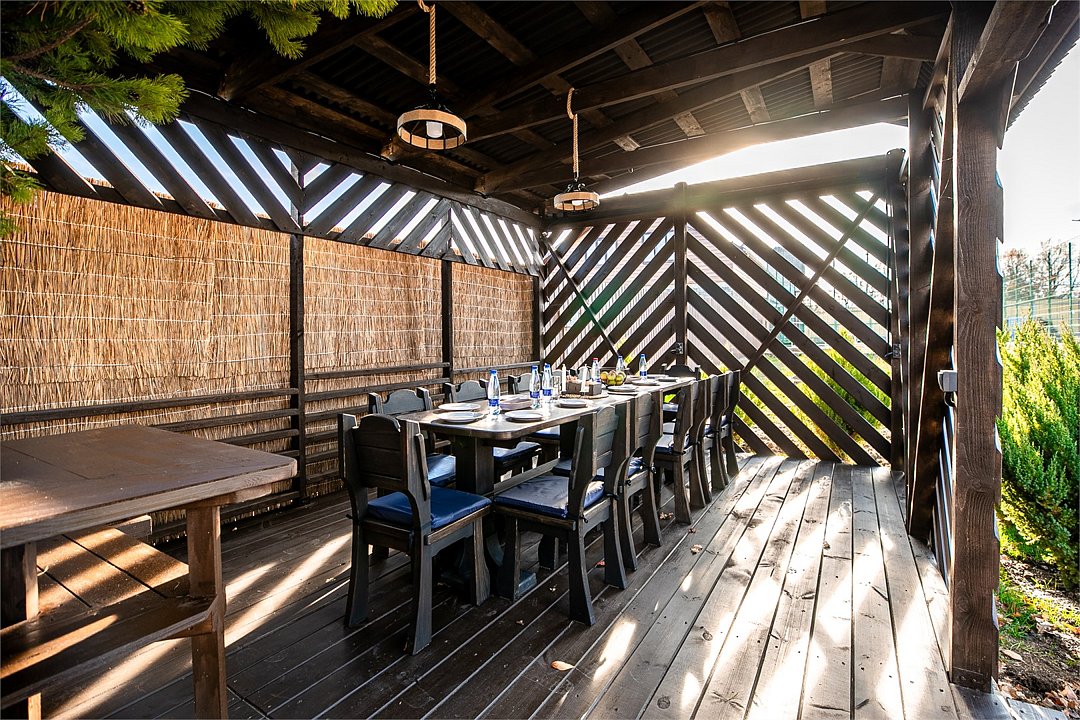 Соль и Солнце, Краснодарский край: фото 5