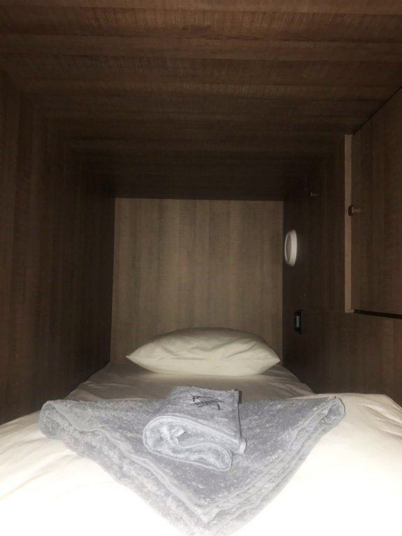 Христал Лубянка, Московская область: фото 4