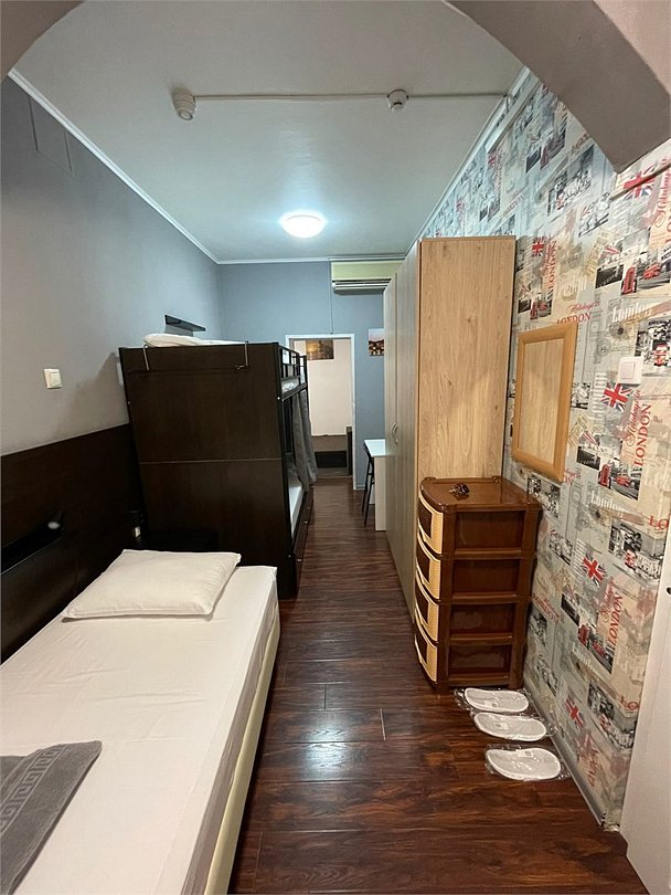 Христал Лубянка, Московская область: фото 5