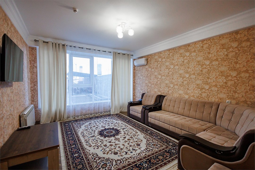 Великий Каспий, Республика Дагестан: фото 4