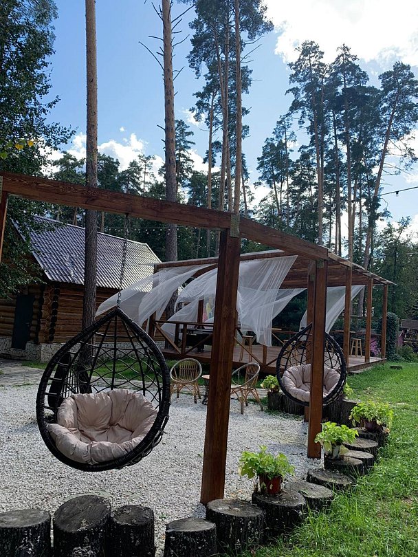 Борвиха, Республика Татарстан: фото 3