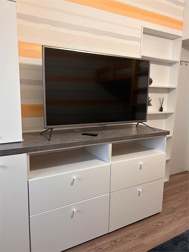 Апартаменты Михневская 8, Московская область: фото 3