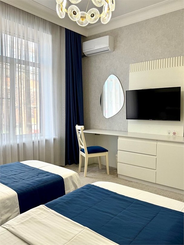 Старый Маяк, Республика Дагестан: фото 2