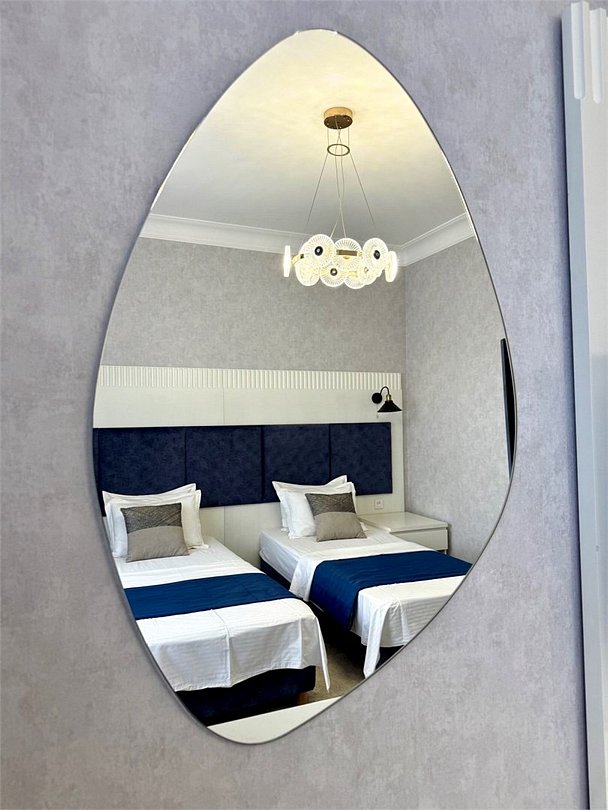 Старый Маяк, Республика Дагестан: фото 3