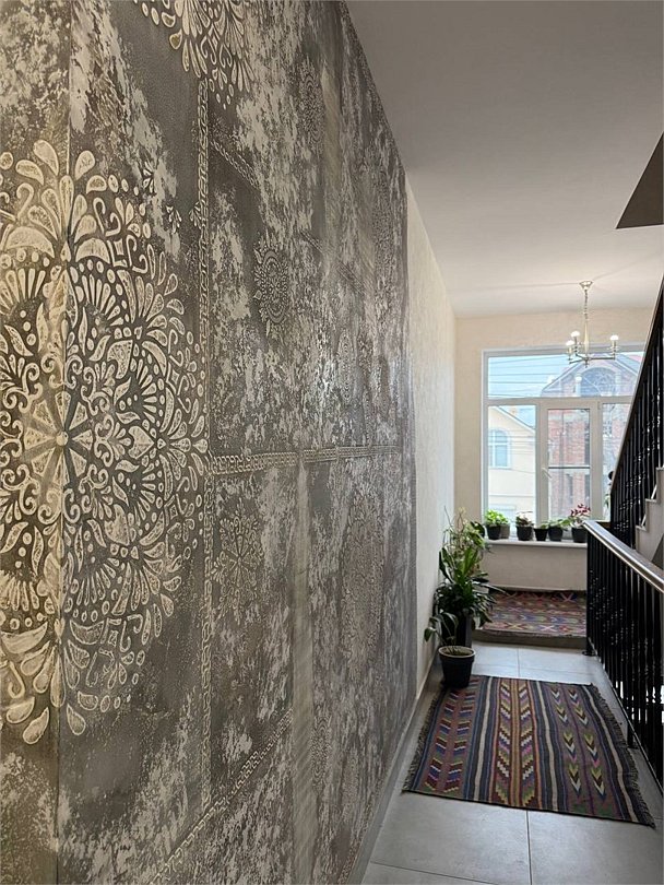 Старый Маяк, Республика Дагестан: фото 5