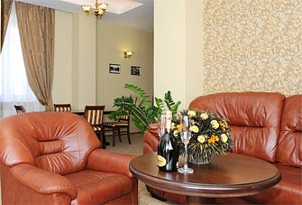 База отдыха Эльбузд