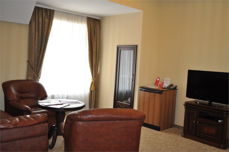 Эльбузд, Ростовская область: фото 2