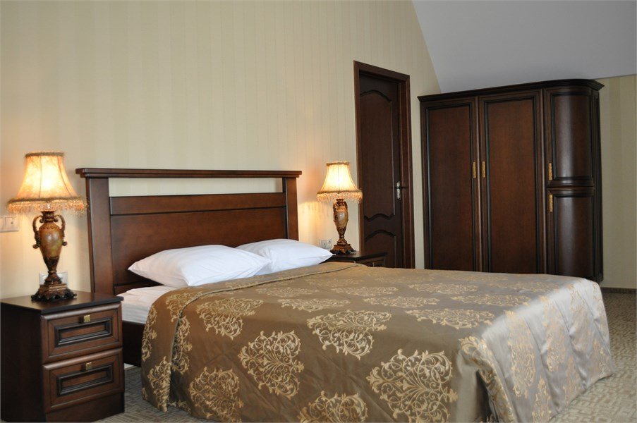 Эльбузд, Ростовская область: фото 3