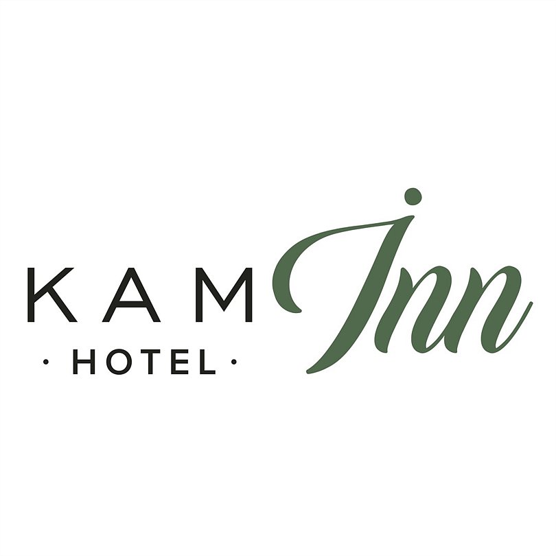 База отдыха KamInn Hotel, Владивосток, Приморский край