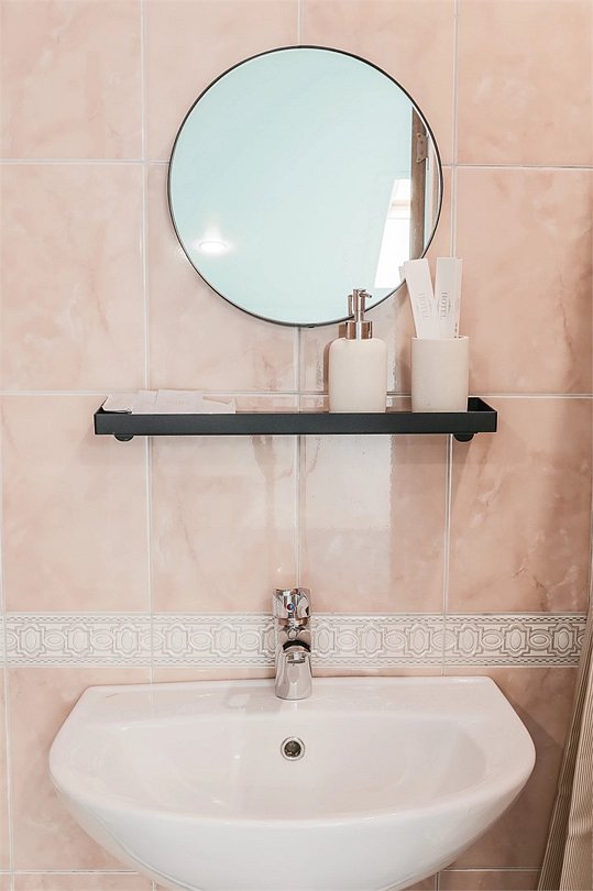 Good Hotel, Иркутская область: фото 5