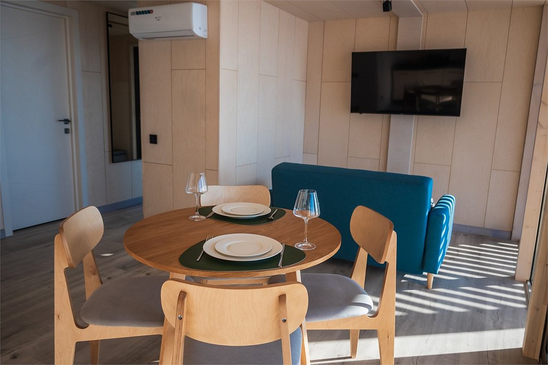 Jarvi, Республика Карелия: фото 2