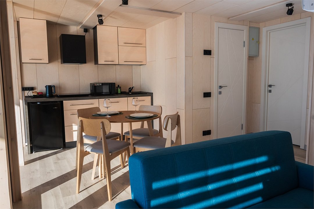 Jarvi, Республика Карелия: фото 3