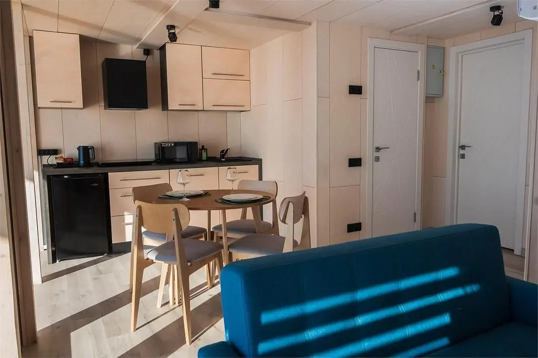 Jarvi, Республика Карелия: фото 3