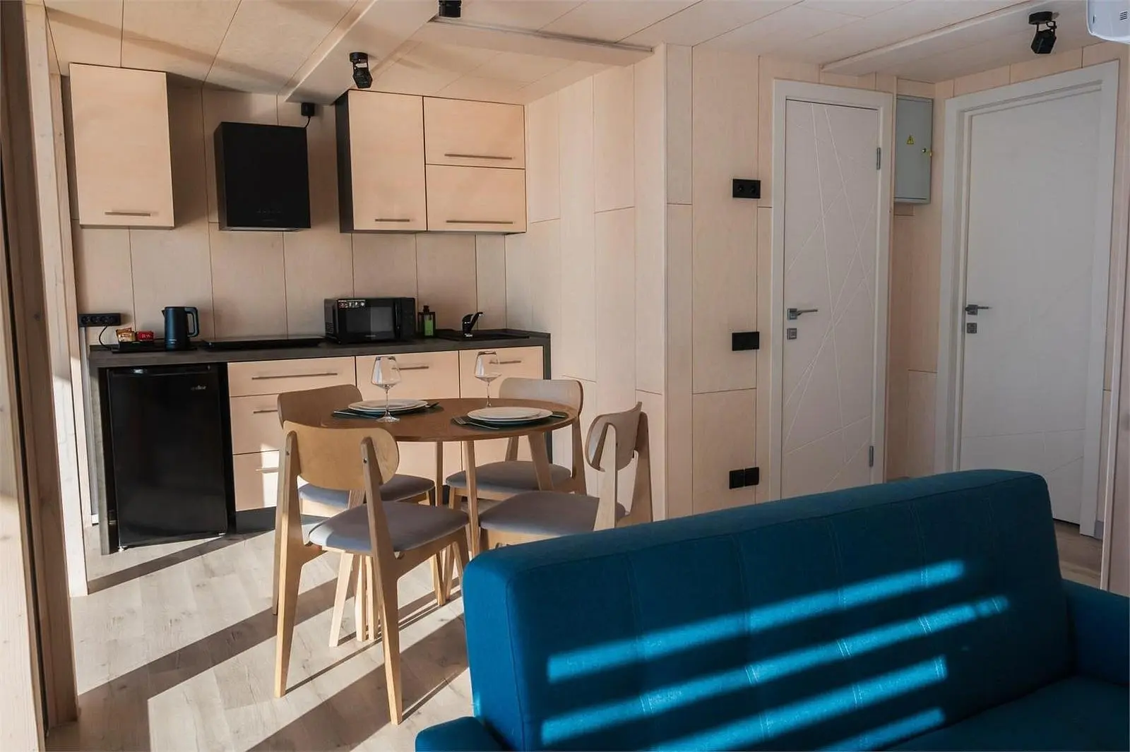 Jarvi, Республика Карелия: фото 3
