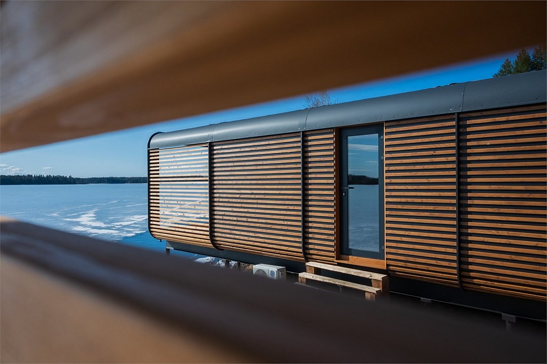 Jarvi, Республика Карелия: фото 4