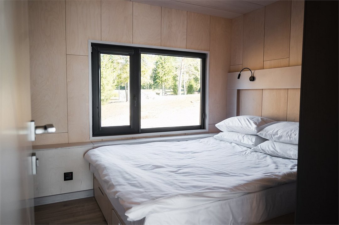 Jarvi, Республика Карелия: фото 5