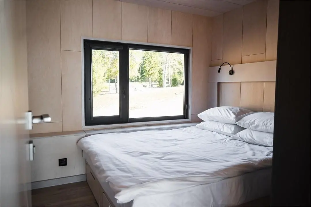 Jarvi, Республика Карелия: фото 5