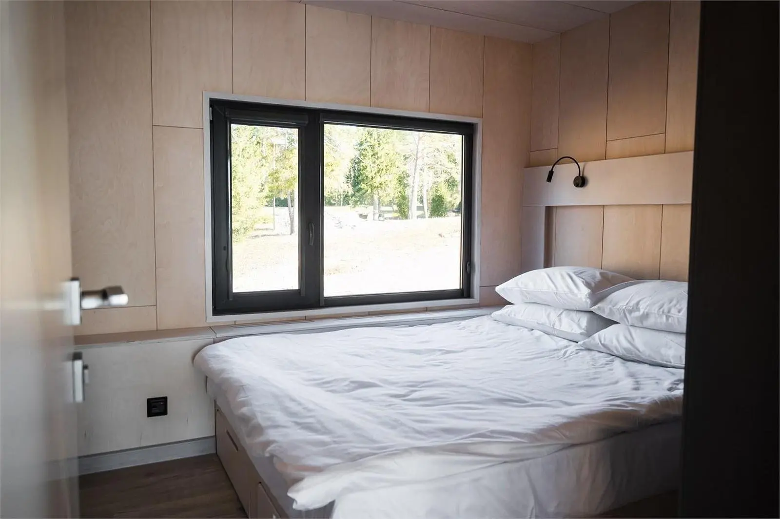 Jarvi, Республика Карелия: фото 5