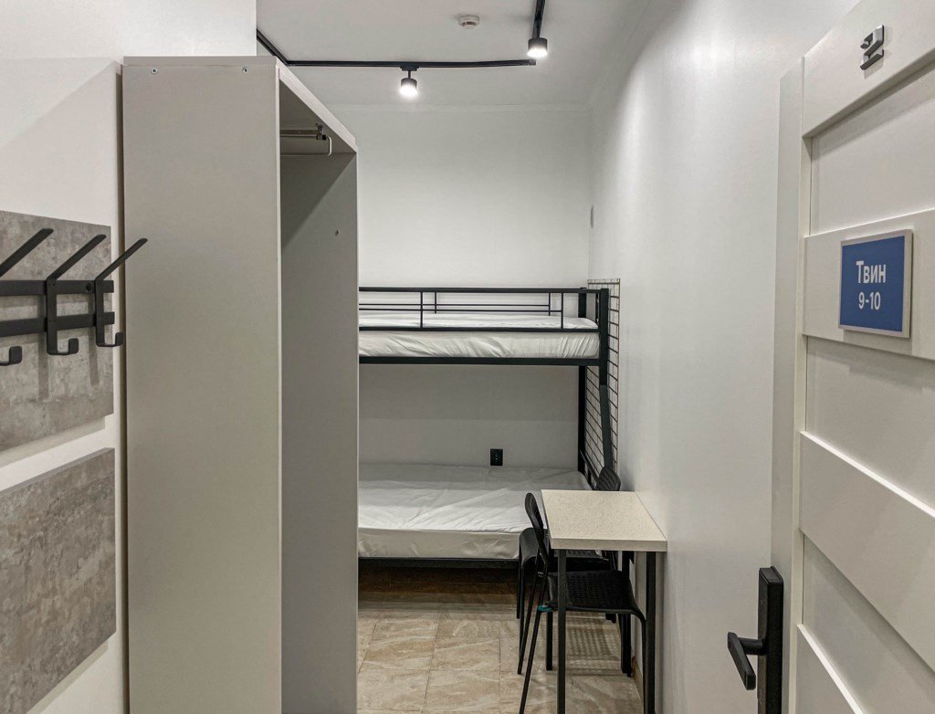 Мой Хостел, Калининградская область: фото 4