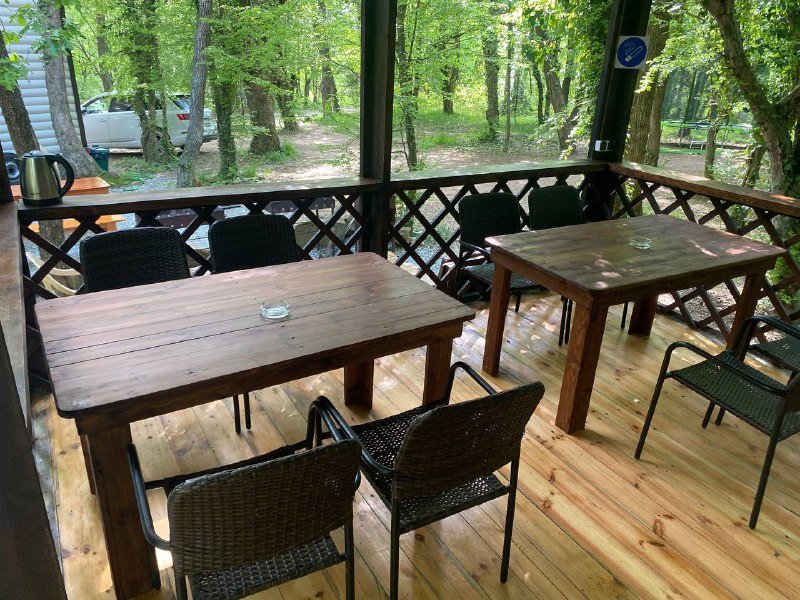 Paradise, Краснодарский край: фото 3