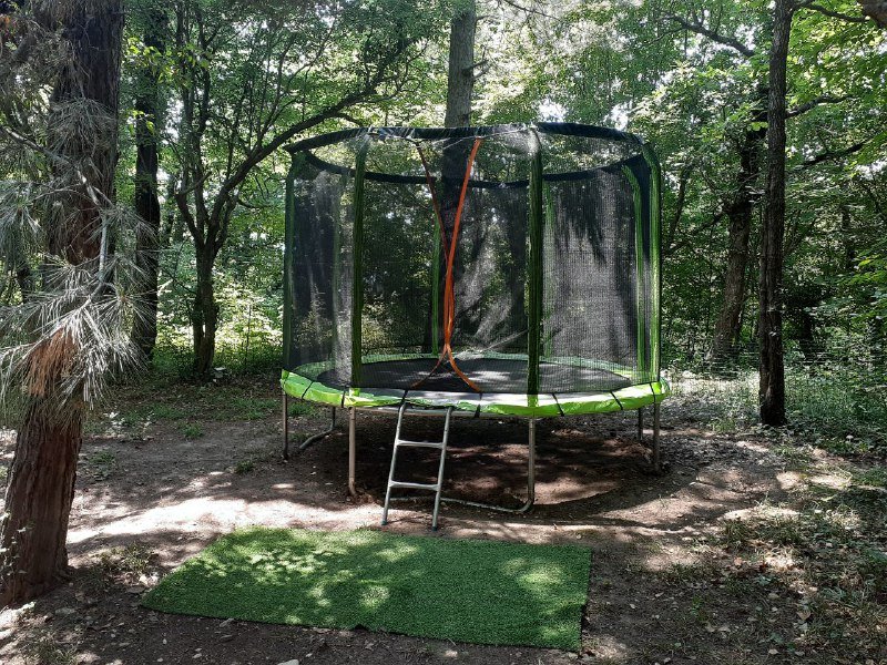 Paradise, Краснодарский край: фото 4