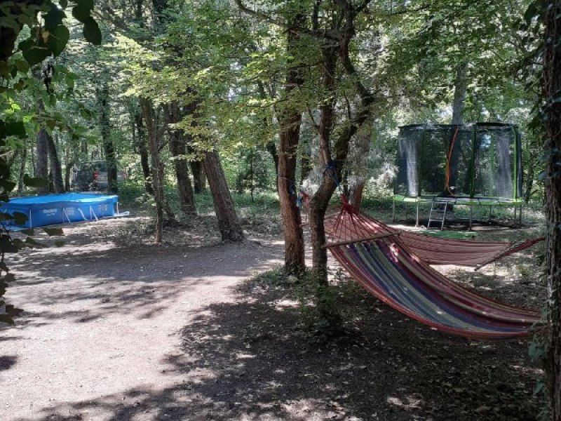 Paradise, Краснодарский край: фото 5