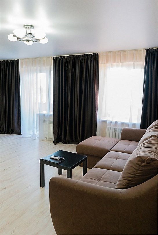 Золотой ключик, Приморский край: фото 3