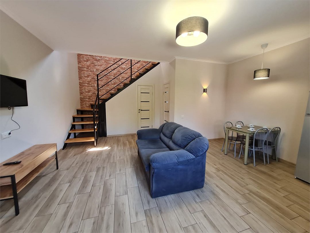 База отдыха гостевой домик, Светлогорск, Калининградская область