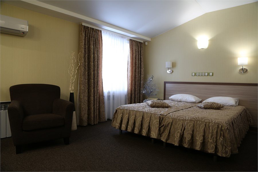 Меридиан, Иркутская область: фото 5