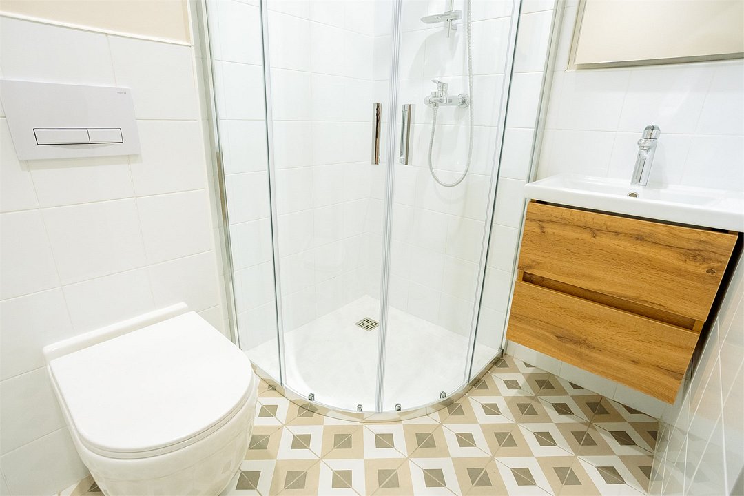 Доминанта, Рязанская область: фото 2