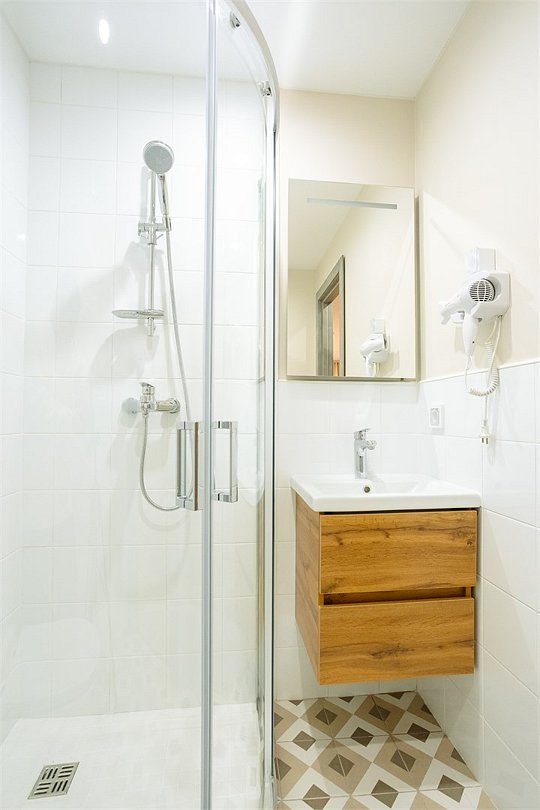 Доминанта, Рязанская область: фото 3