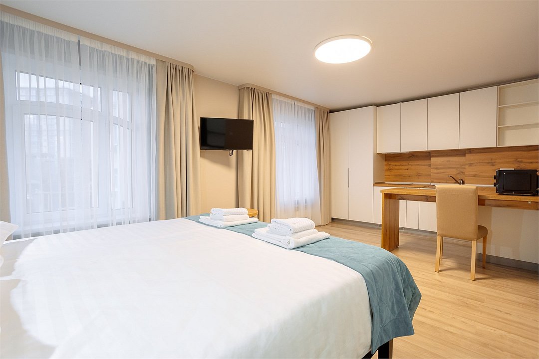 Доминанта, Рязанская область: фото 4