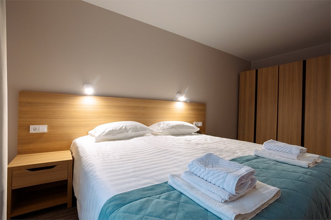 Доминанта, Рязанская область: фото 5