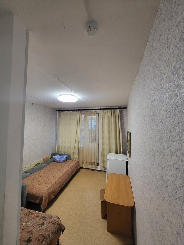 Орлиный залет, Крым: фото 3