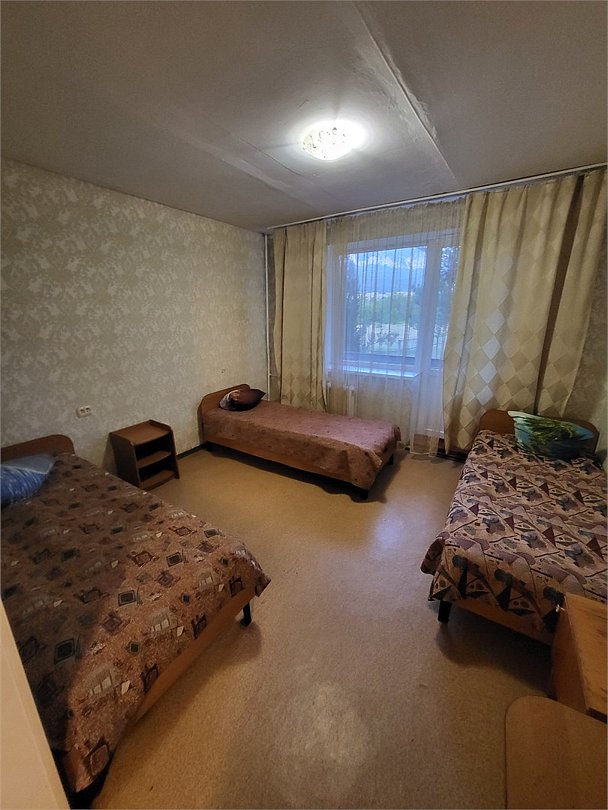 Орлиный залет, Крым: фото 5