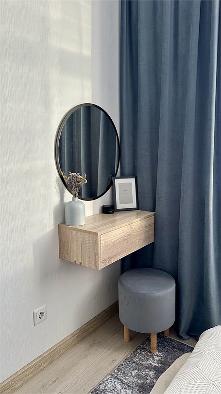 Cozy Apartments, Тюменская область: фото 2