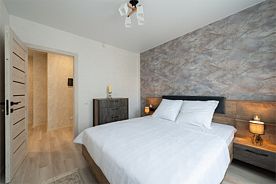 Харьковская 76, Cozy Apartments, Тюмень