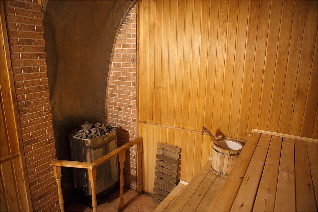 Оскар, Ярославская область: фото 5