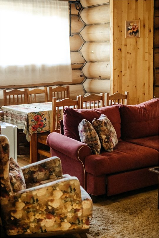 Ярославна, Ярославская область: фото 3