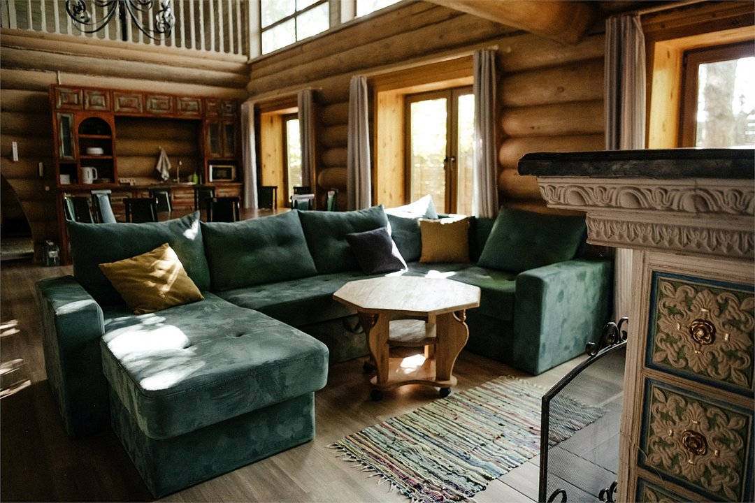 Ярославна, Ярославская область: фото 4