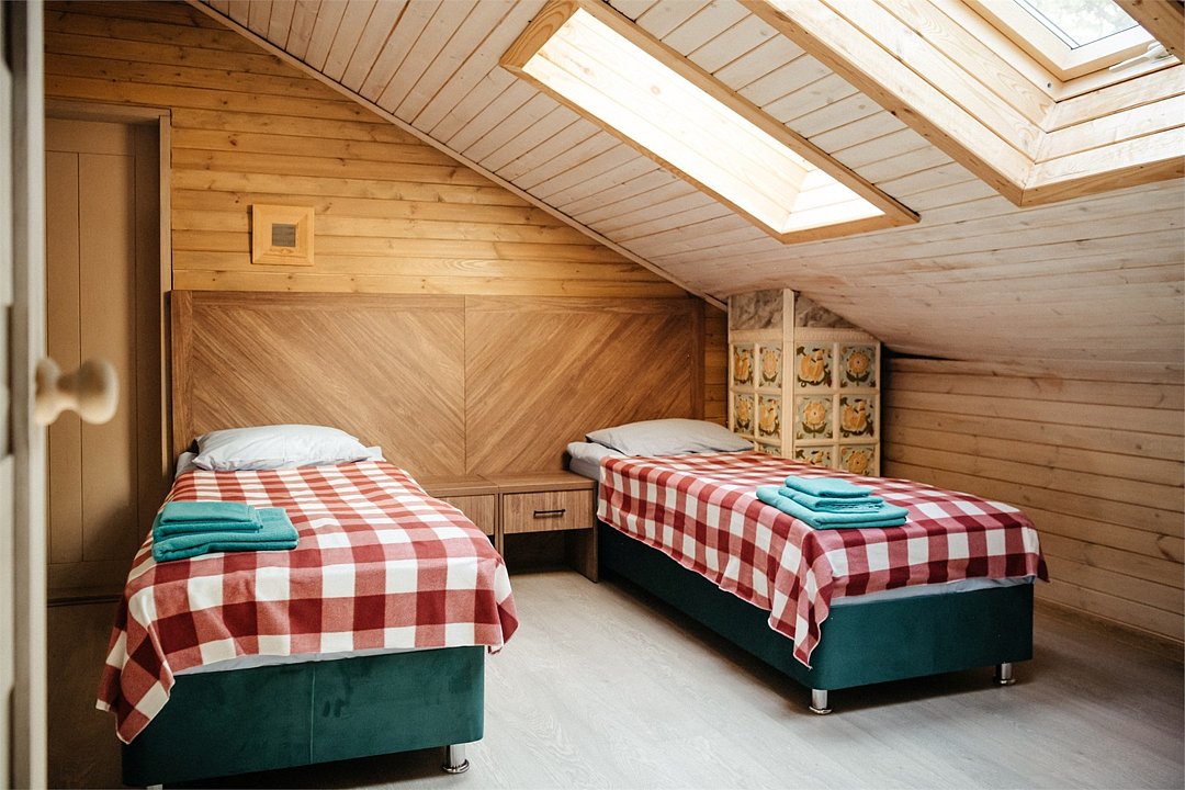 Ярославна, Ярославская область: фото 5