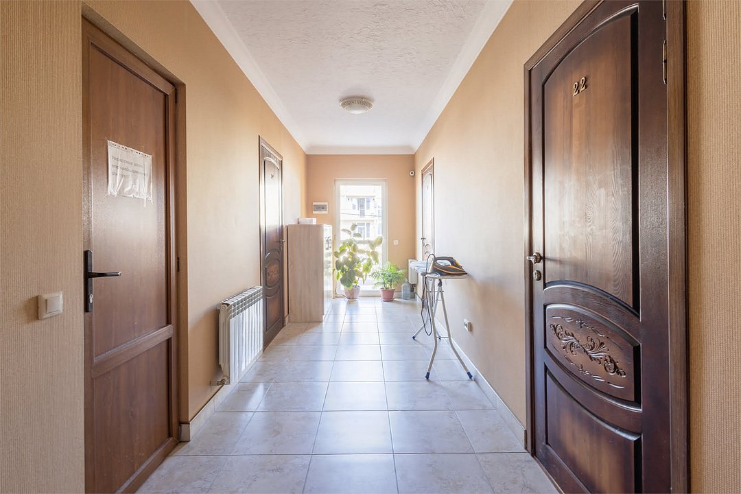 Бастион, Краснодарский край: фото 4